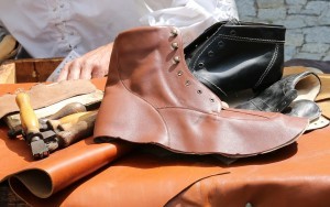 schoenmaker Barendrecht